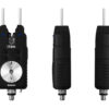 Alarm indicator Delphin iTON, SKU 900022485
