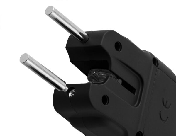 Alarm indicator Delphin iTON, SKU 900022485