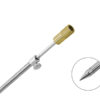 Ridvatugi teleskoop Delphin 40-70cm, SKU 900032210