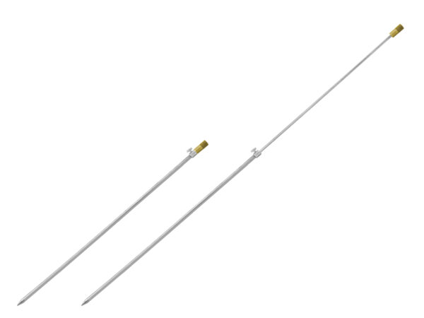 Ridvatugi teleskoop Delphin 40-70cm, SKU 900032210