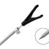 Ridvatugi teleskoop Delphin/front 50-90cm, SKU 900032240