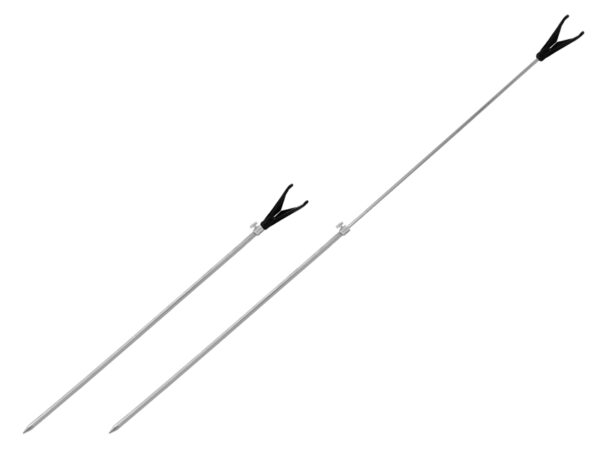 Ridvatugi teleskoop Delphin/front 50-90cm, SKU 900032240