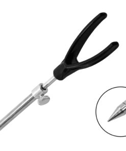 Ridvatugi teleskoop Delphin/back 50-90cm, SKU 900032260