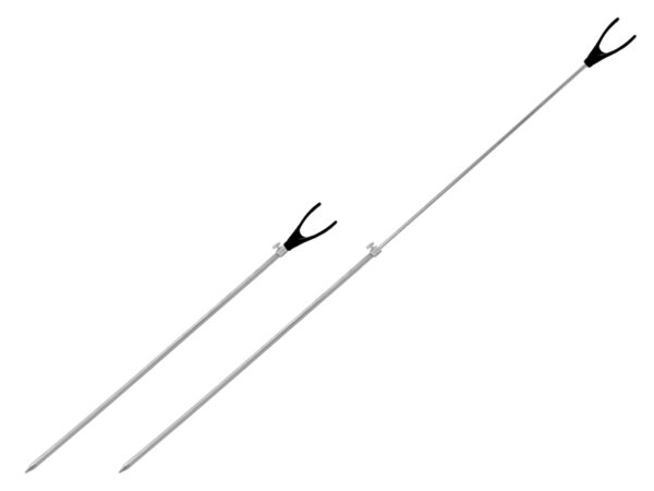 Ridvatugi teleskoop Delphin/back 50-90cm, SKU 900032260