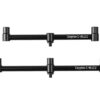 Ridvatugi Delphin C-BUZZ for 2 rods 27cm, SKU 900033700