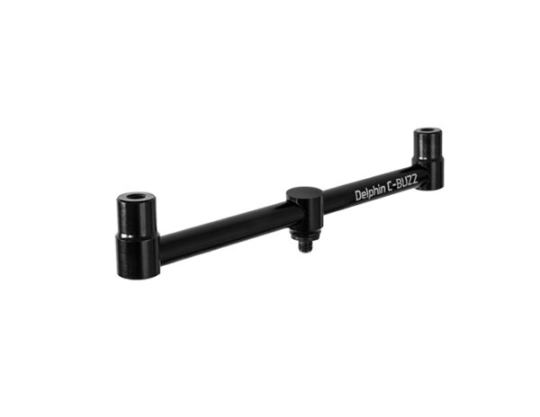 Ridvatugi Delphin C-BUZZ for 2 rods 27cm, SKU 900033700