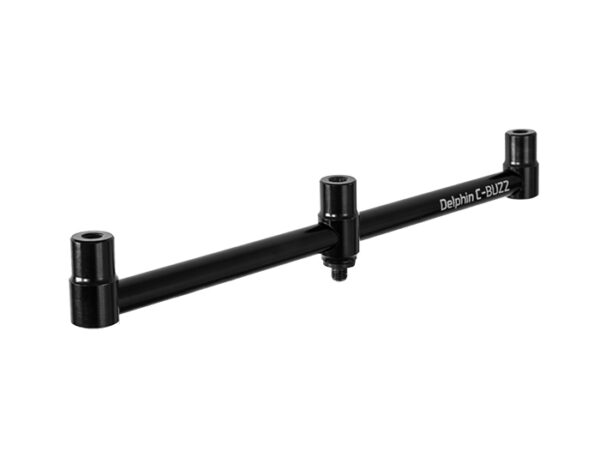 Ridvatugi Delphin C-BUZZ for 2 rods 27cm, SKU 900033700