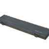 Lipsupinal Delphin C-RIGBOX, SKU 902040530