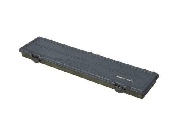 Lipsupinal Delphin C-RIGBOX, SKU 902040530
