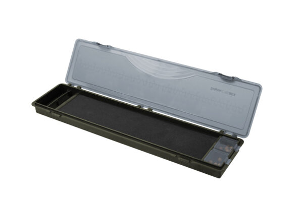 Lipsupinal Delphin C-RIGBOX, SKU 902040530