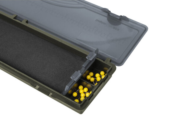 Lipsupinal Delphin C-RIGBOX, SKU 902040530