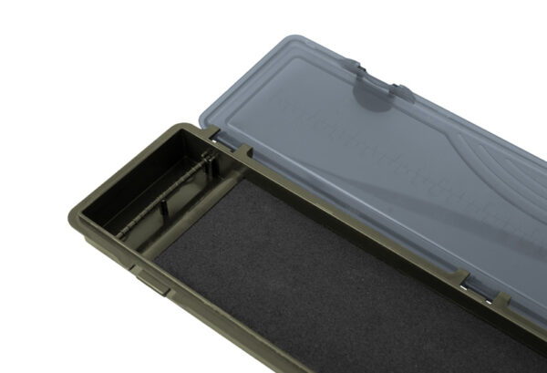 Lipsupinal Delphin C-RIGBOX, SKU 902040530