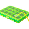 Karp Delphin MAGBOX 12.5x8x2cm, SKU 902110400