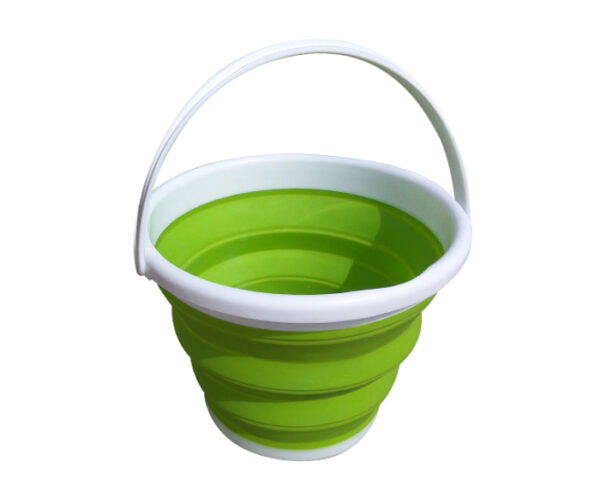 Kokkupandav ämber Delphin MAGIC 5L, SKU 920000350