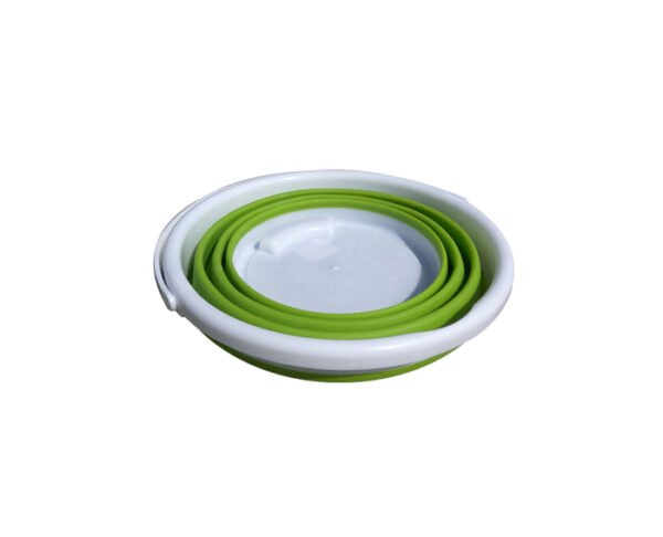 Kokkupandav ämber Delphin MAGIC 5L, SKU 920000350