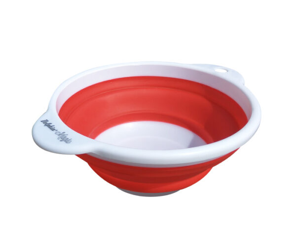 Kokkupandav kauss Delphin MAGIC 4L, SKU 920000352