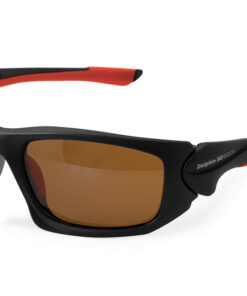 Päikeseprillid SG REDOX, SKU 920121240