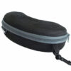 Prillitoos for sunglasses Delphin SG CASE, SKU 920121600