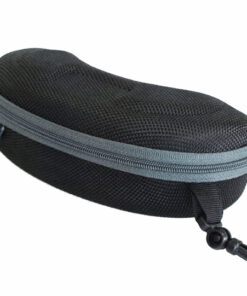 Prillitoos for sunglasses Delphin SG CASE, SKU 920121600