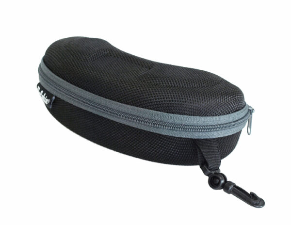 Prillitoos for sunglasses Delphin SG CASE