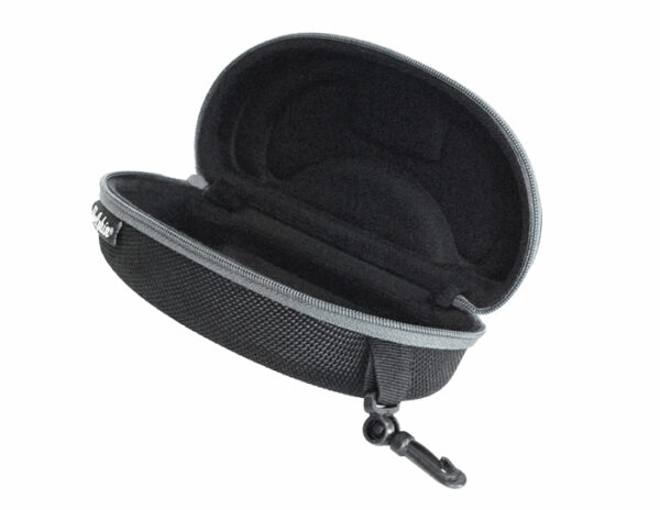 Prillitoos for sunglasses Delphin SG CASE, SKU 920121600