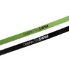 Prillipael Delphin SWIM black, SKU 920121700