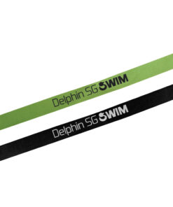 Prillipael Delphin SWIM black, SKU 920121700