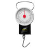 Mechanic scale Delphin BASIC up to 22kg, SKU 921000014