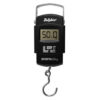 Kaal Delphin SPORTA up to 50kg, SKU 921000020