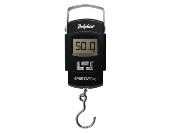 Kaal Delphin SPORTA up to 50kg, SKU 921000020