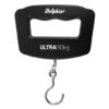 Kaal Delphin ULTRA up to 50kg, SKU 921000025
