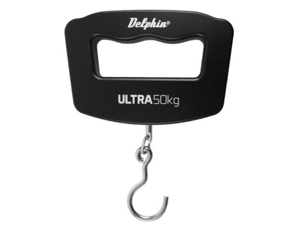 Kaal Delphin ULTRA up to 50kg, SKU 921000025