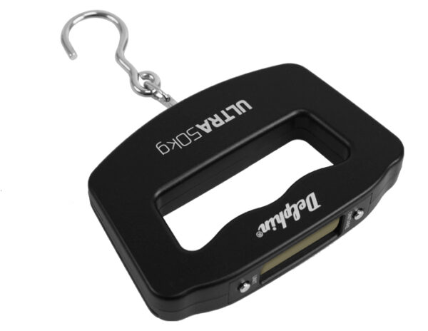 Kaal Delphin ULTRA up to 50kg, SKU 921000025