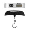 Kaal Delphin HANDY 50 up to 50kg, SKU 921000026