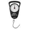 Kaal Delphin BOLD 35 up to 35kg, SKU 921000035