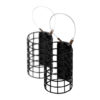 Söödakorv size L / 2pcs 60g, SKU 930150060