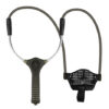 Kada Delphin STEEL, SKU 930900055