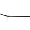 Feeder tubes Delphin FDR-T / 5pcs 22cm, SKU 935002022