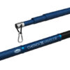 Kahvavars for drop net Delphin CHEREN 350cm / 3parts, SKU 941001400