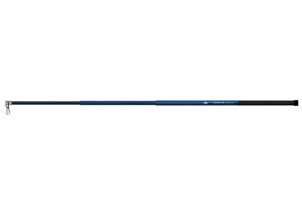 Kahvavars for drop net Delphin CHEREN 350cm / 3parts, SKU 941001400