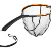 Kahv Delphin SPIN 40x30cm, SKU 942000325