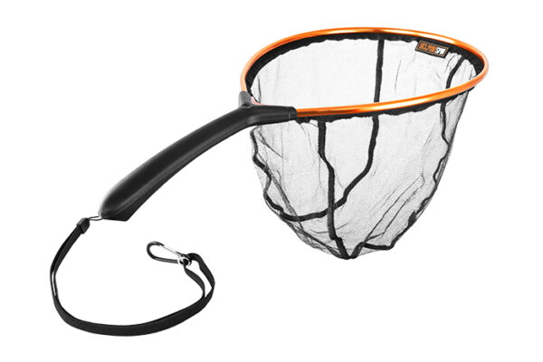 Kahv Delphin SPIN 40x30cm, SKU 942000325