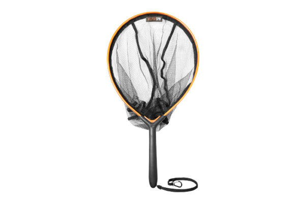 Kahv Delphin SPIN 40x30cm, SKU 942000325