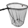 Kahv Delphin OMEGA / 2 parts 250cm/80x70cm, SKU 942000390