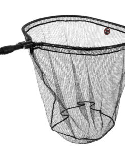 Kahv Delphin OMEGA / 2 parts 250cm/80x70cm, SKU 942000390