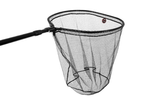 Kahv Delphin OMEGA / 2 parts 250cm/80x70cm, SKU 942000390