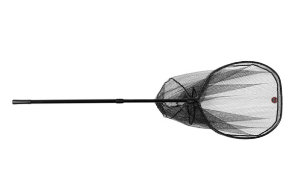Kahv Delphin OMEGA / 2 parts 250cm/80x70cm, SKU 942000390