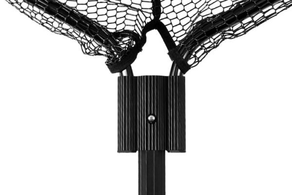 Kahv Delphin OMEGA / 2 parts 250cm/80x70cm, SKU 942000390
