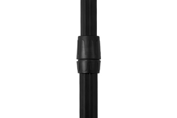 Kahv Delphin OMEGA / 2 parts 250cm/80x70cm, SKU 942000390