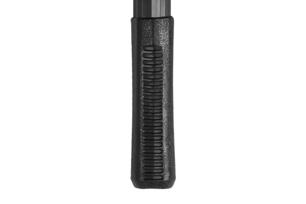 Kahv Delphin OMEGA / 2 parts 250cm/80x70cm, SKU 942000390